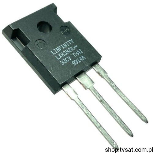 LX8382A-33CV_U-LX8382A-33CV.jpg