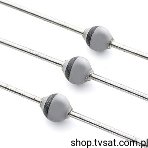 [20pcs] BYV27-150 Diode Switching 150V 2A Axial SOD57 VISHAY