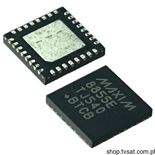 MAX8855ETJ+_U-MAX8855ETJ+.jpg