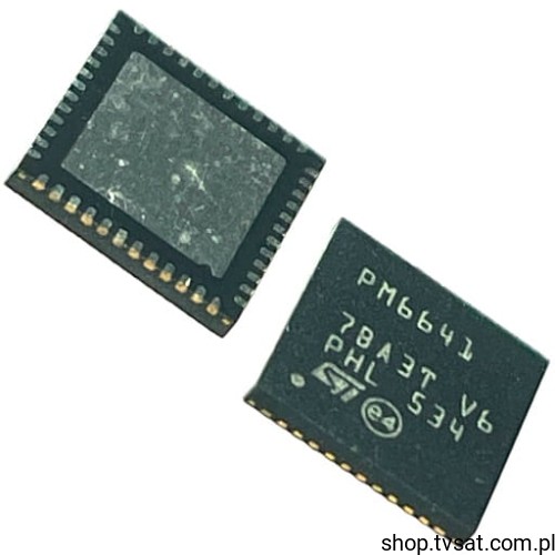 PM6641TR_U-PM6641.jpg