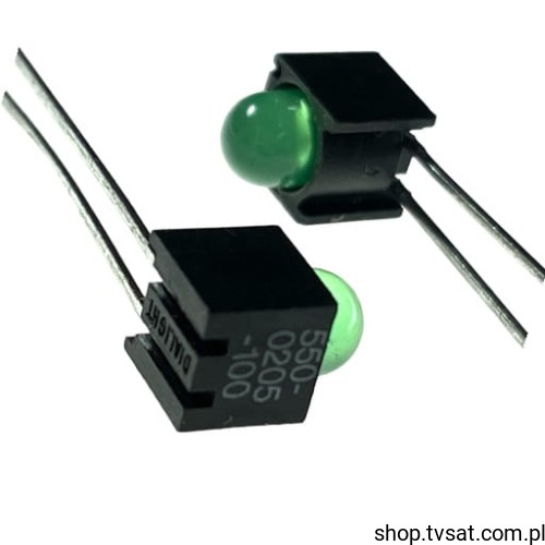 550-0205-100_D-LED3-ONE.jpg