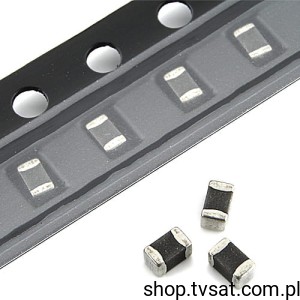 [100szt] VC080526A580RP Varistors 18Vac 26Vdc 0805 SMD-0805 AVX