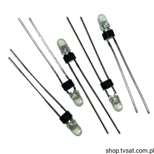 WP7104Q_D-LED-WP7104QZ.jpg
