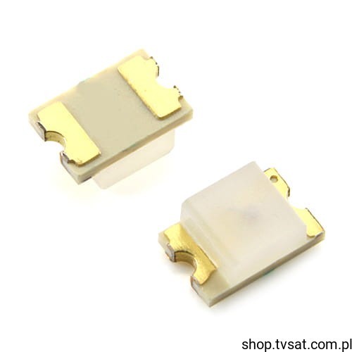 HSMD-C191_DS-HSMD-C191.jpg
