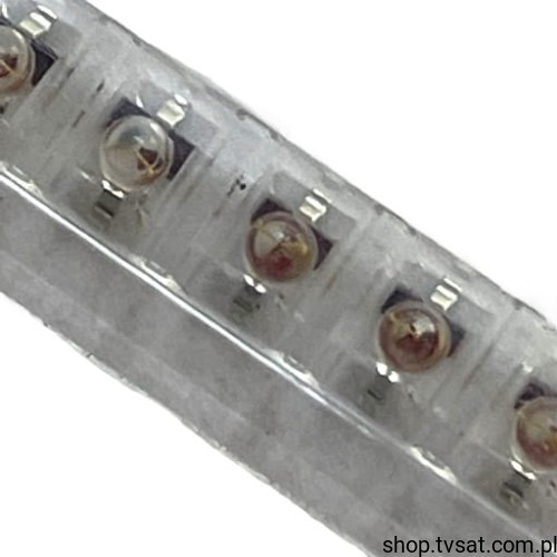 HLMT-QL00-T0011_DS-HLMT-QL00.jpg