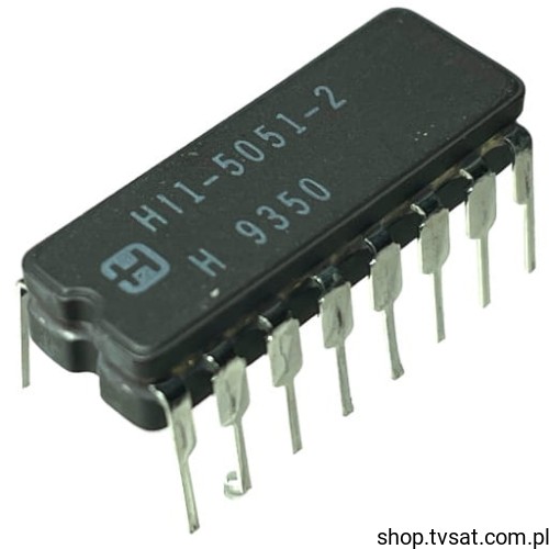 HI1-5051-2_U-HI1-5051-2.jpg