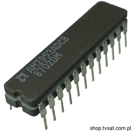AM2953ADCB_U-AM2953ADCB.jpg