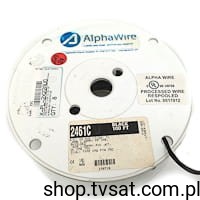 x-pl-2x22awg.jpg
