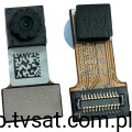 608H-1-A_X-MODCCD_1.jpg