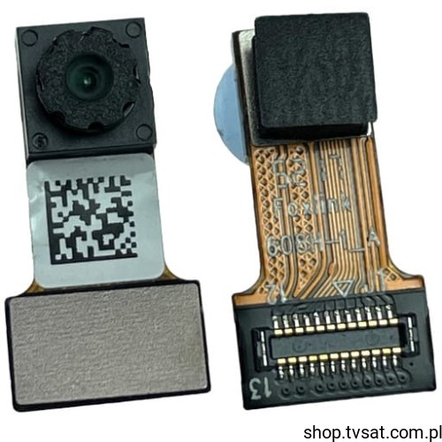 608H-1-A_X-MODCCD_1.jpg