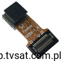 608H-1-A_X-MODCCD.jpg