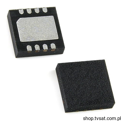 LT3020EDD_U-LT3020EDD.jpg