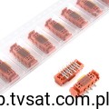 7-338069-8_GN-1X08-TE.jpg