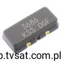 CX-5F-3686.400kHz_Q3686.400KHZ_1.jpg