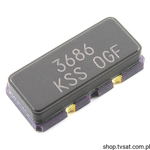 CX-5F-3686.400kHz_Q3686.400KHZ_1.jpg