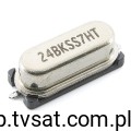 CX49G-024.576MHz_Q024.576-X49G.jpg