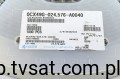 CX49G-024.576MHz_Q024.576-X49G_1.jpg