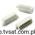 532682070_GN-1X10-53268.jpg