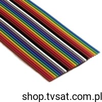x-pl-1x10wk.jpg