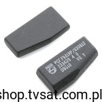 [3pcs] PCF7931XP-030612 Transponder PIT SOT385 PHILIPS