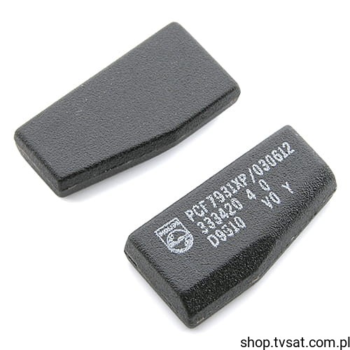 u-pcf7931.jpg
