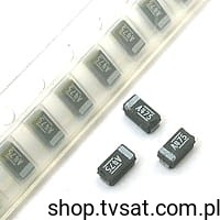 ktsu00410a1.jpg