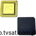 R80188_U-80188SD1.jpg