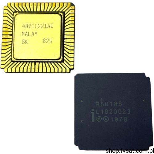 R80188_U-80188SD1.jpg