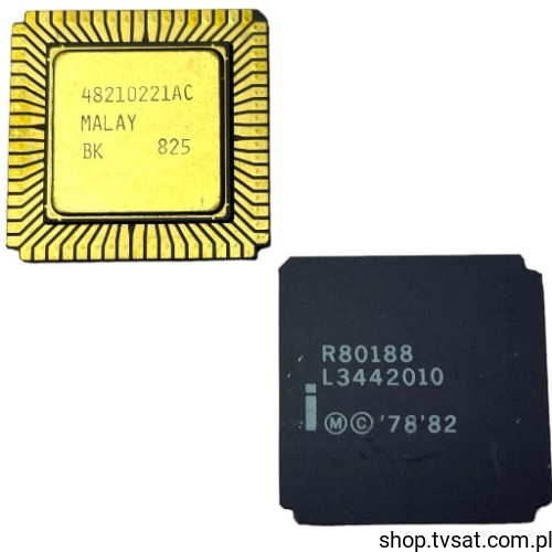 R80188_U-80188SD1_1.jpg