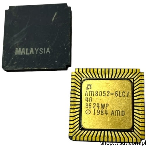 AM8052-6LC-40_U-AM8052SD2.jpg
