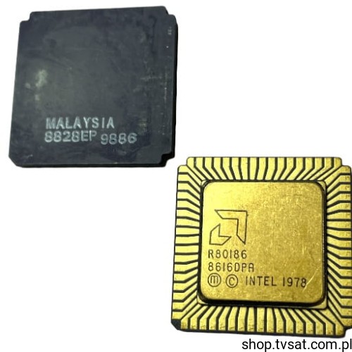 R80186_U-R80186SD1.jpg