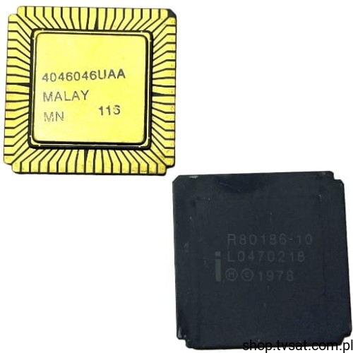 R80186-10_U-R80186SD4.jpg