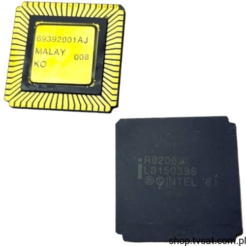 R8206_U-R8206SD.jpg