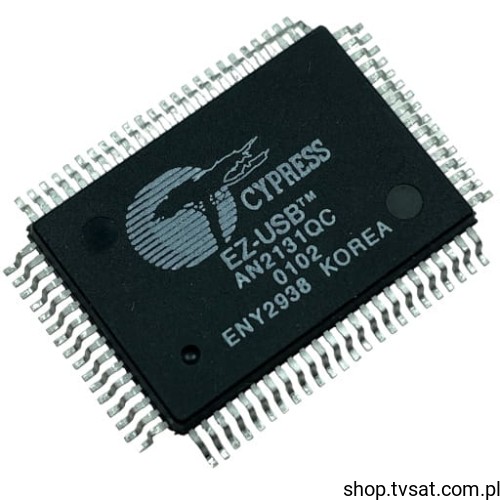 AN2131QC_U-AN2131S.jpg