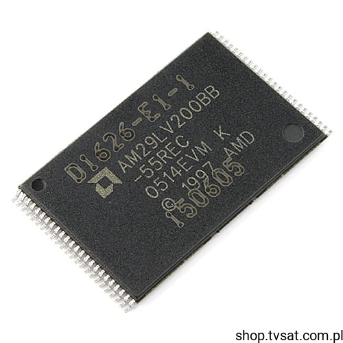 AM29LV200BB-55REC_U-AM29LV200SL.jpg