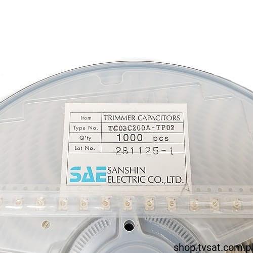 TC03C200A-TP02_KDLP20-S.jpg