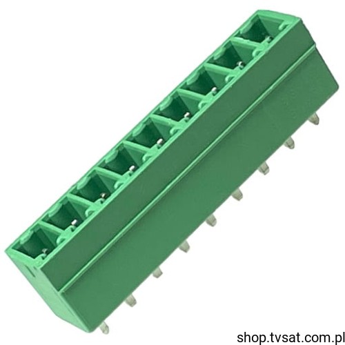 MCV1,5-9-G-3,81_GN-PH-MCV9.jpg