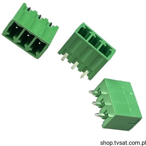 691321300003_GN-ARK-3WE321.jpg