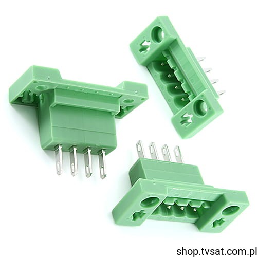 DFK-MSTB2,5-4-G_GN-ARK-4-DFK.jpg