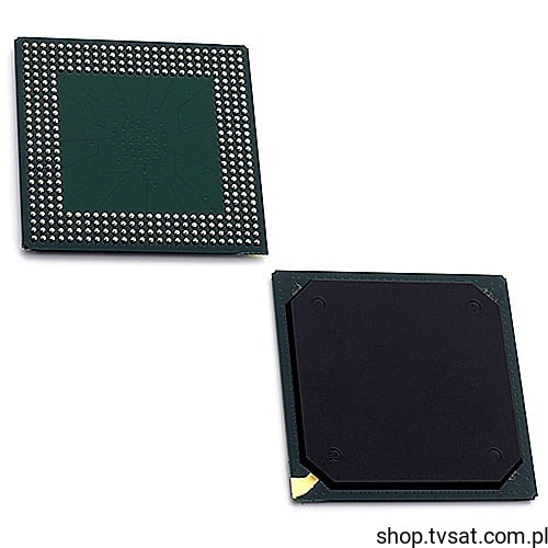 XCV150-5BG352C_U-XCV150-5BG352.jpg