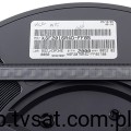 K6F2016R40-FF85_U-K6F2016S4_1.jpg