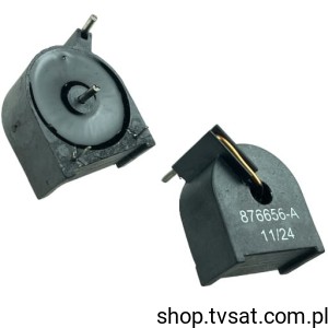 [20szt] 876656A Current Transformer AC/AC THT n/a