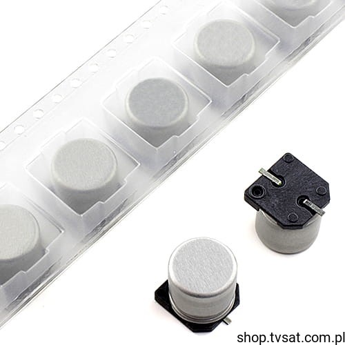 UZS1H010MCR1GB_KESU001.0V050-U.jpg
