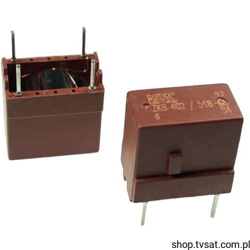 ZKB402-518-80_X-TRAFO-ZKB402.jpg