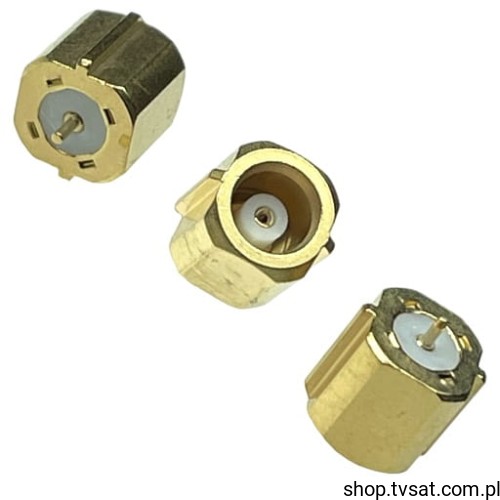 R113.423.000_GN-KON-R113.423.jpg