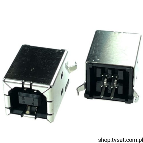 5787834-1_GN-USB-SQ.jpg
