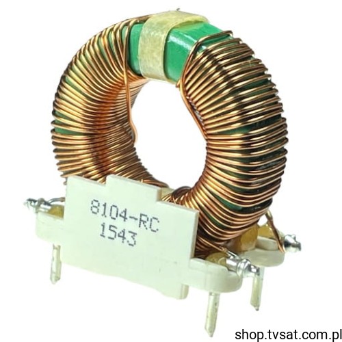8104-RC_X-TRAFO-8104-RC.jpg