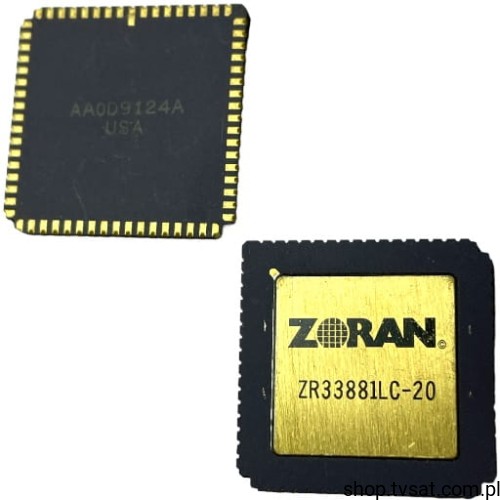 ZR33881LC-20_U-ZR33881LC-20.jpg