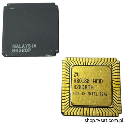 R80188_U-80188-AMD.jpg