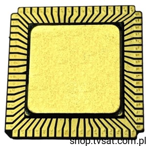 [1szt] R8207-2 SMD-LCC68-CG INTEL USED